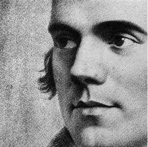 top-whiskey-event-minneapolis-robert-burns-night