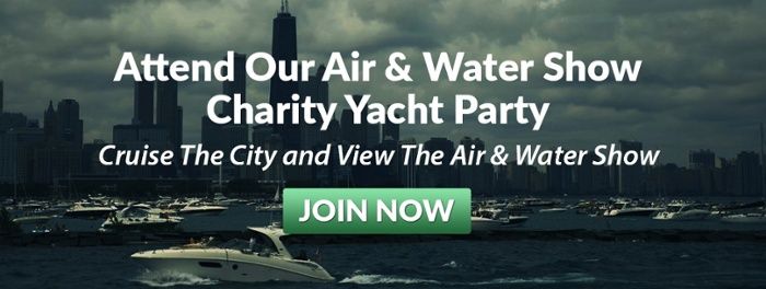 New call-to-action
