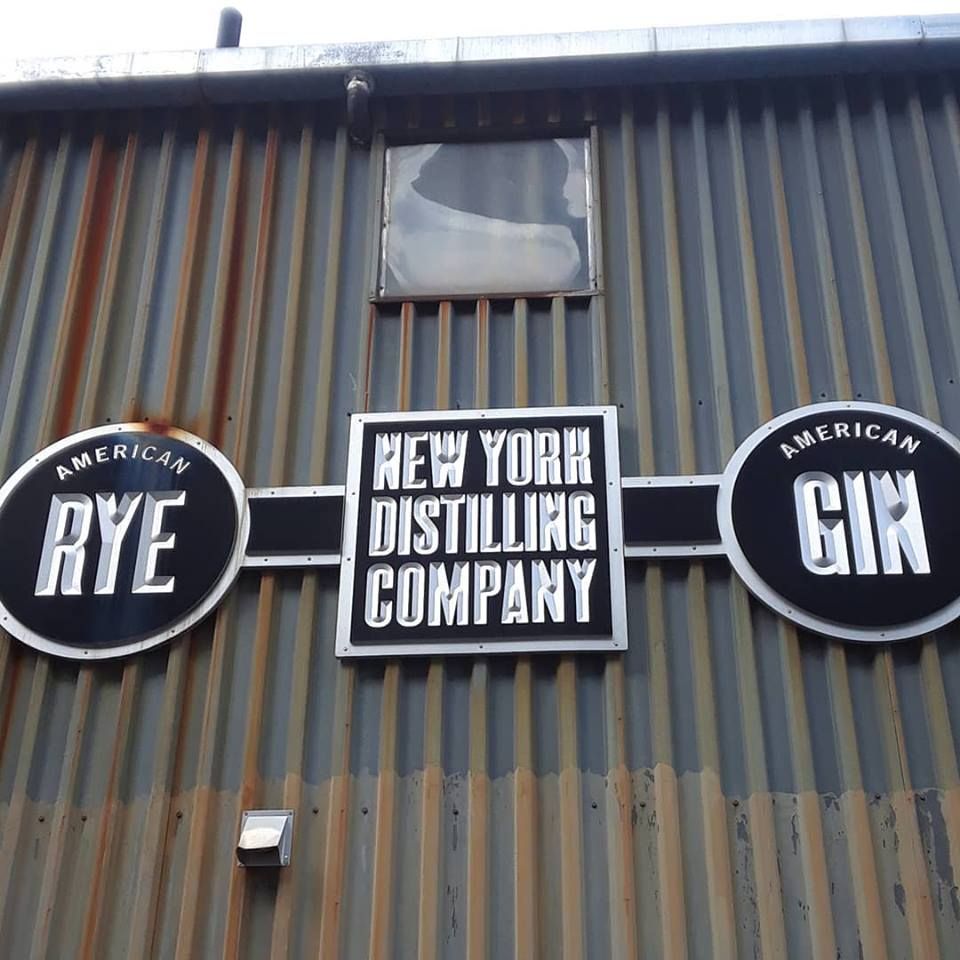 The-New-York-Distilling-Company-Best-Whiskeys