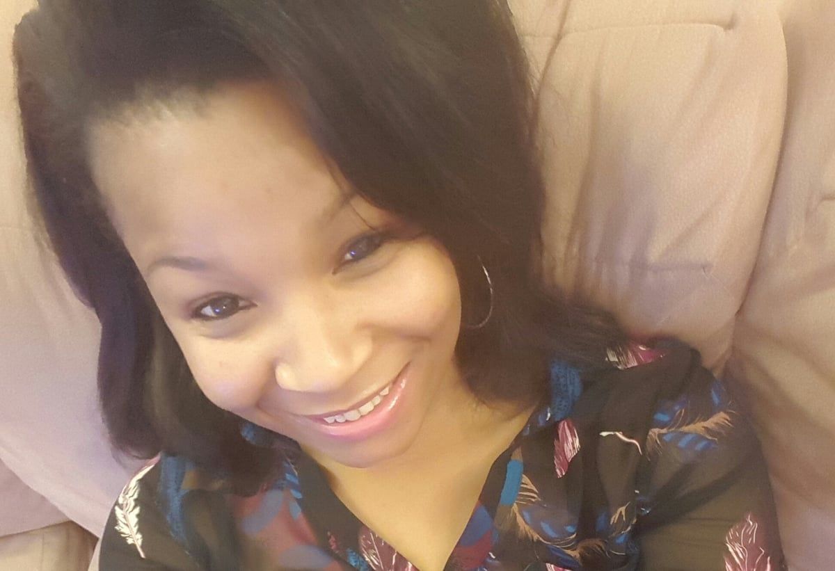 Tamika Carlton - My Drink On.jpg Tamika Carlton - My Drink On.jpg