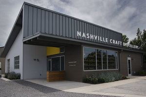 Whiskey-And-Spirits-Nashville-Craft-Distillery