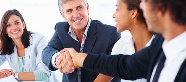 interpersonal event management