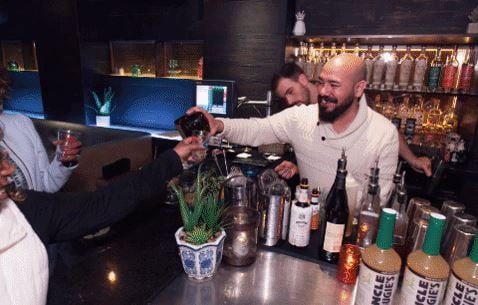 top-tequila-event-Denver-winter-tequila-tasting