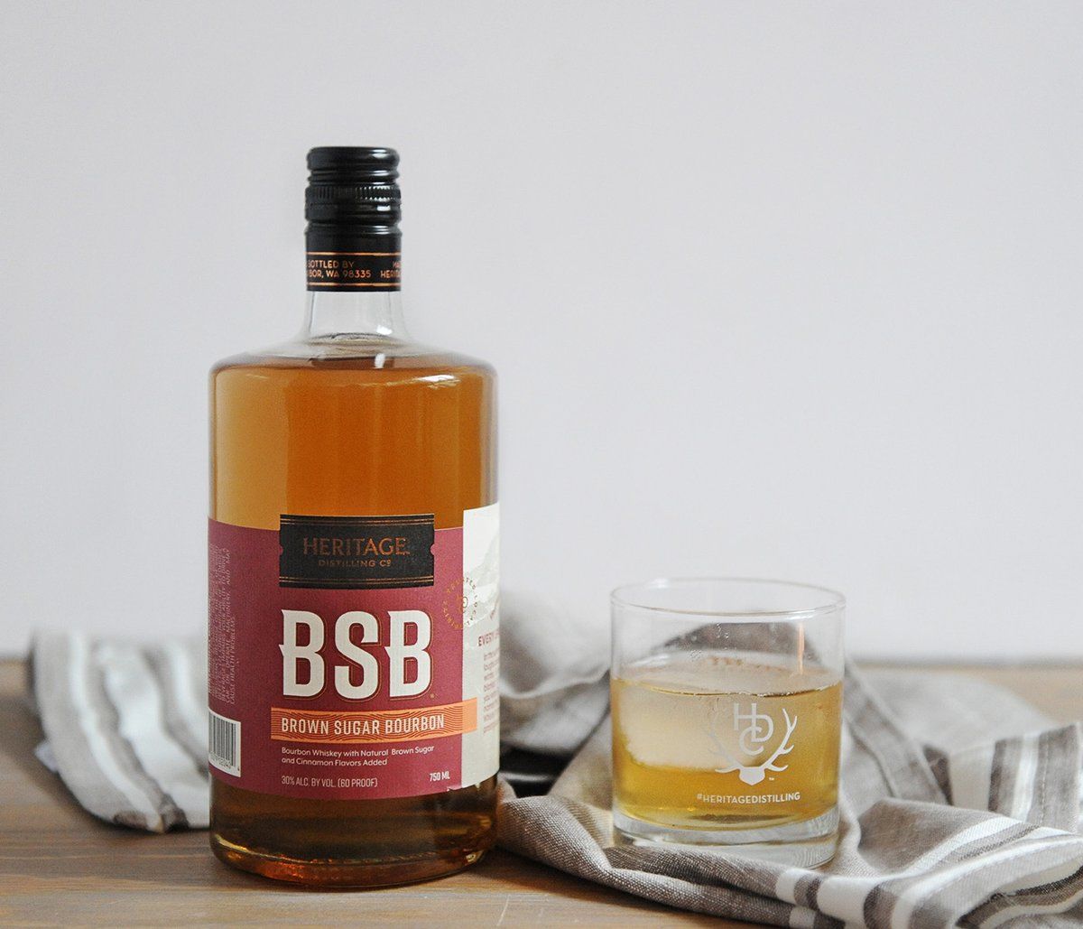 Heritage-Distilling-Co.’s-High-Altitude-Brown-Sugar-Bourbon