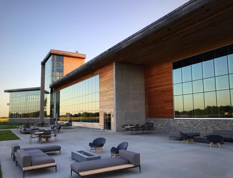 1_The_Bardstown_Bourbon_Company_Kentucky