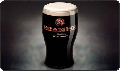 Top-Irish-Beers-Beamish-and-Crawford Irish beer