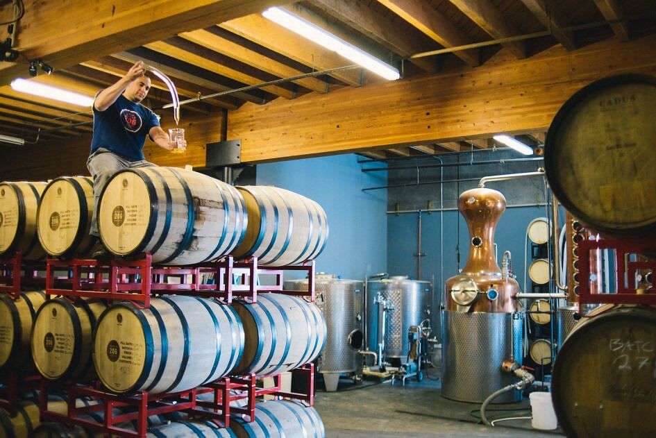 The-Distillery-Room-At-Batch-206-Distillery
