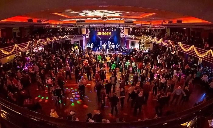 Dance-and-Ballroom