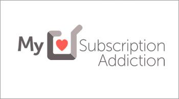 My-Subscription-Addiction-woo-valentine
