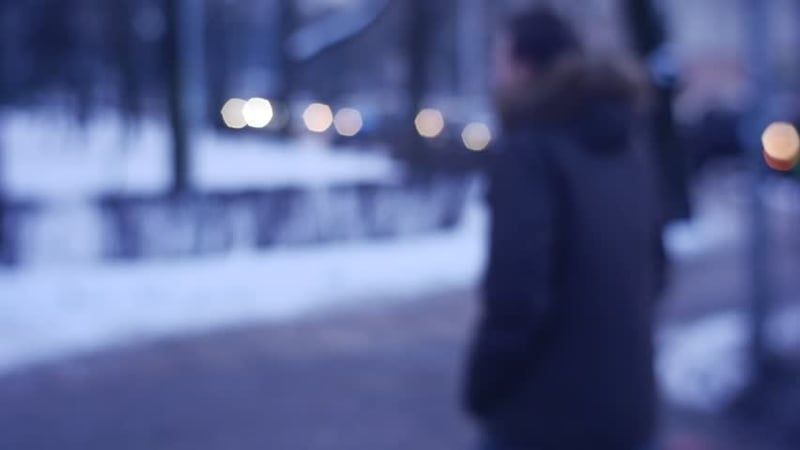 Outline-of-your-Target-Audience-Persona