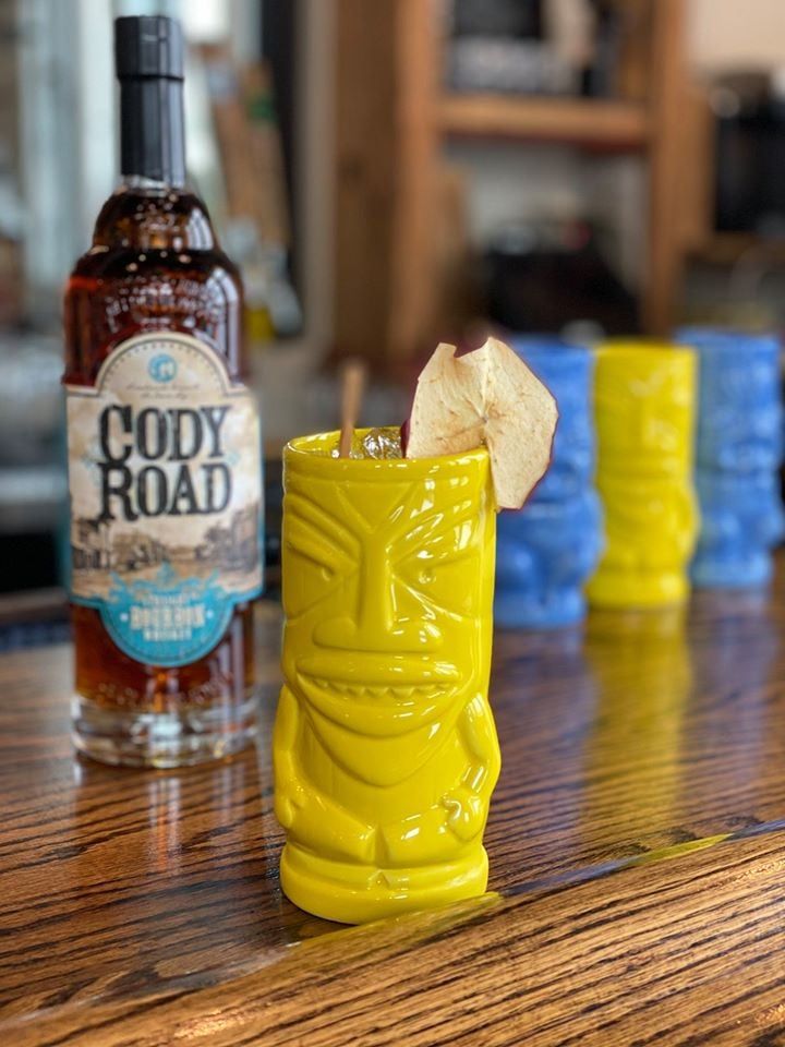 3_Cody_Road_Bourbon_Mississippi_River_Distilling_Company