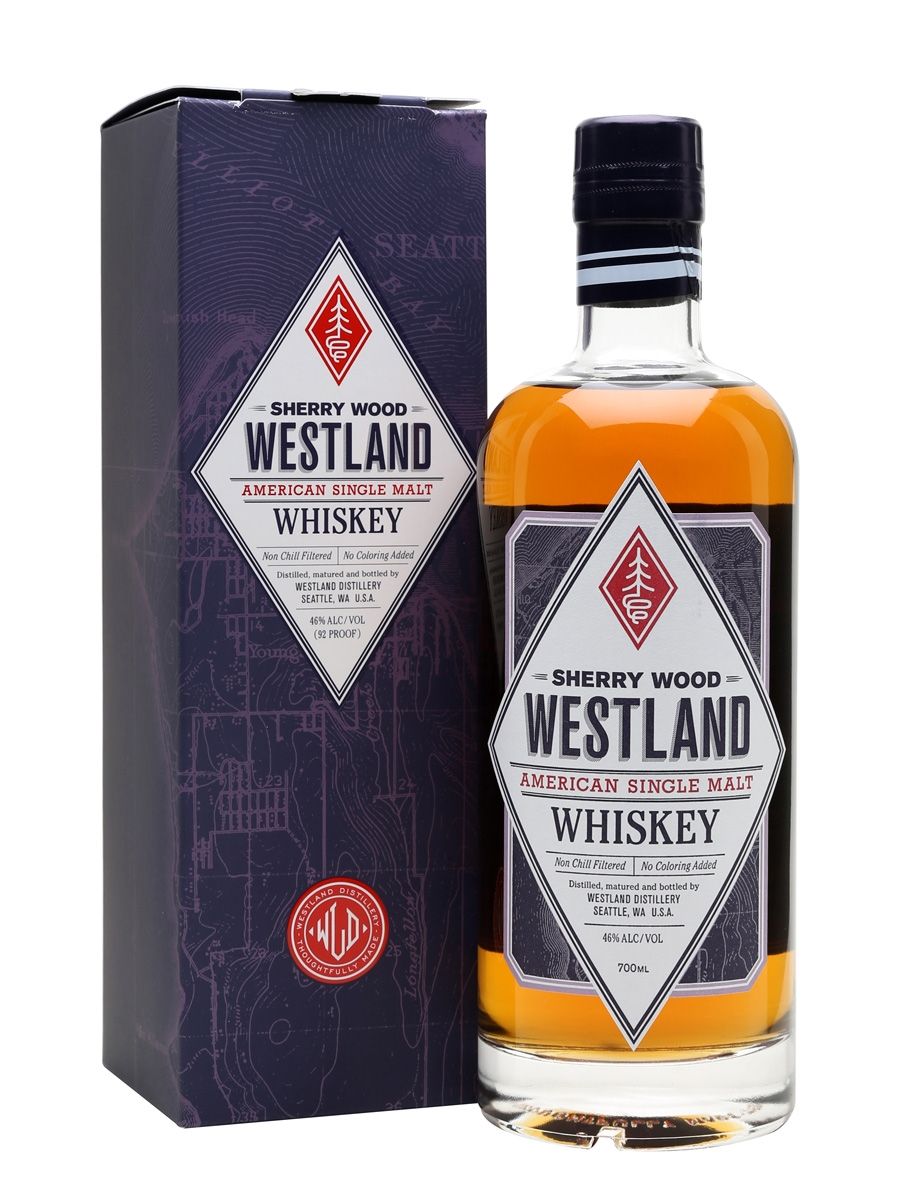 Westland-Distillery’s-American-Single-Malt-Whiskey