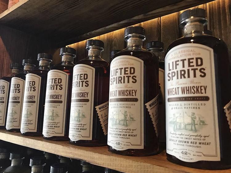 Lifted-Spirits-Kansas-City