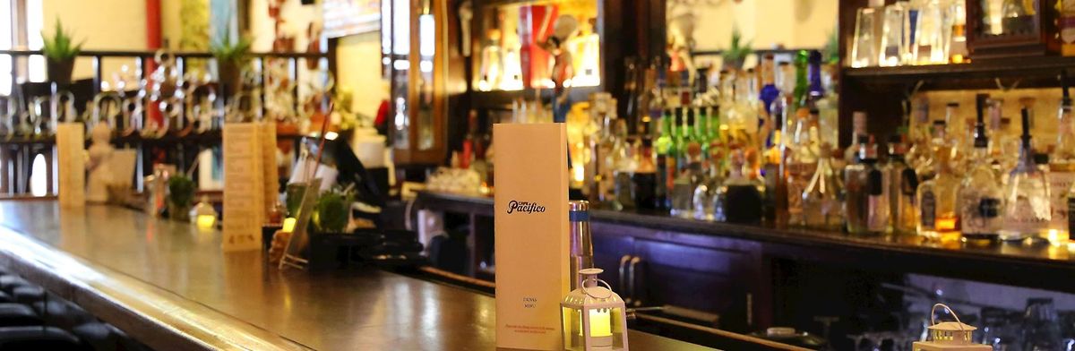  top-tequila-destination-café-pacifico-london