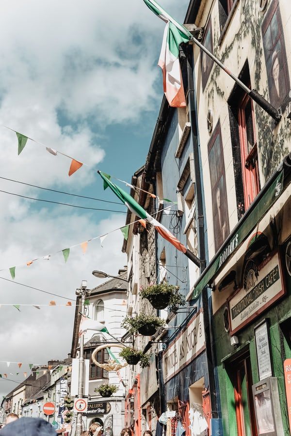 4_St_Patrick’s_Day_Celebration_Ireland