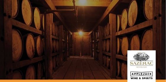 Rare-Whiskey-Tasting-Dinner-Featuring-Kris-Comstock