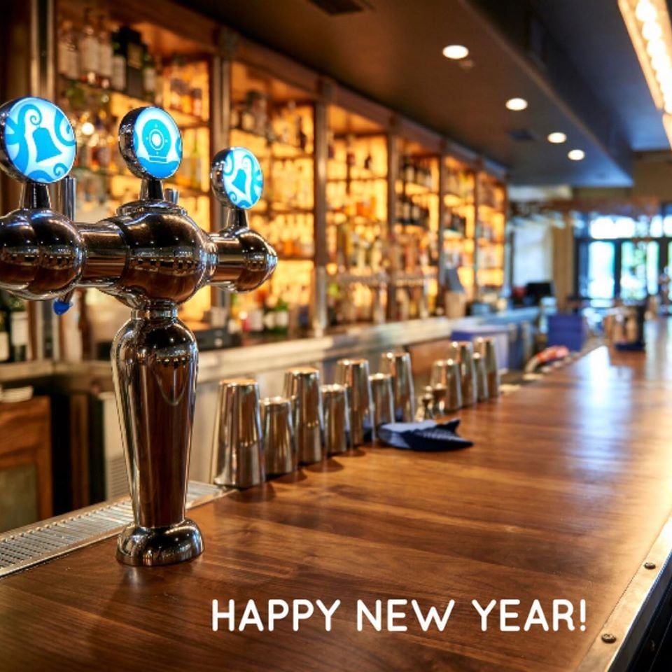 10_4_Bells_Restaurant_Tequila_Bar_Minneapolis