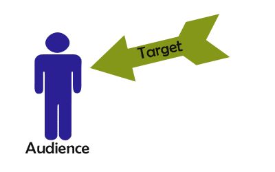 Simple-Ways-Event-Marketing-Boosts-Your-Brand