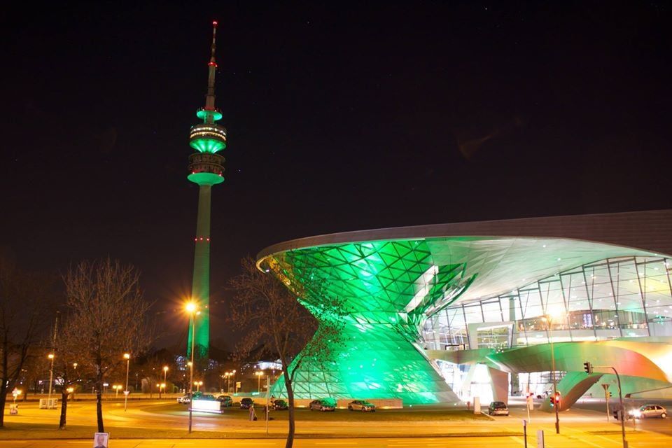6_St._Patrick’s_Day_Munich