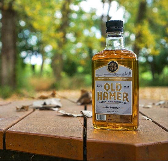 Whiskey(Whisky) Tasting Notes: Featuring West Fork Whiskey