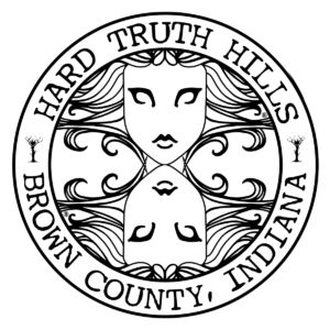 hard truth hills and Top Tequila Tours in and around Indianapolis