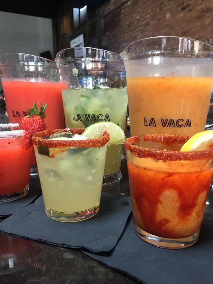 4_La_Vaca_Margarita_Bar_Tequila_Chicago