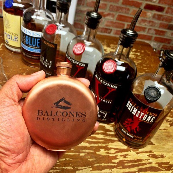 Top Whiskey Brands In Dallas And Nearby Cities