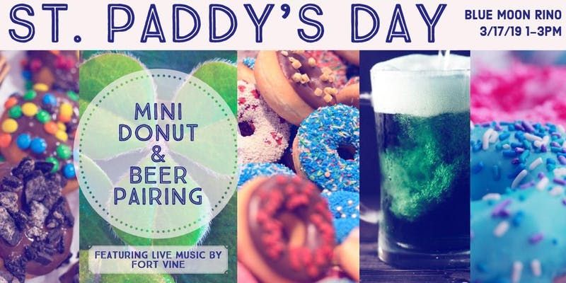 Donut-And-Beer-Pairing-Blue-Moon-RiNo-Denver