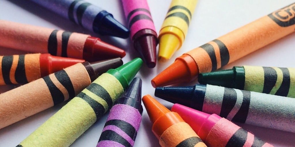 Halloween-Bar-Crawl-HalloweenPartyBarCrawls-DIY-Costume-Groups-Crayons