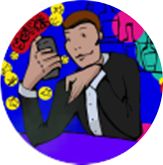 Social-Scene-is-Here-To-Help-You-Connect