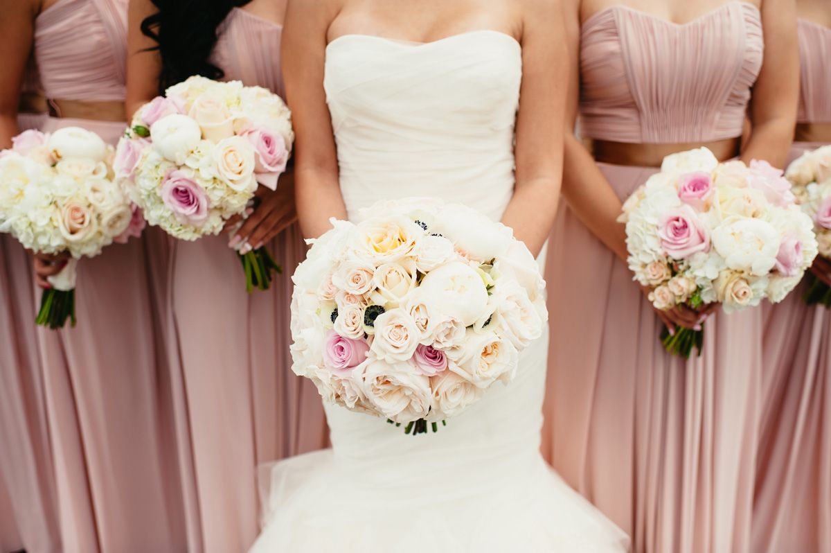 How To Organize Events