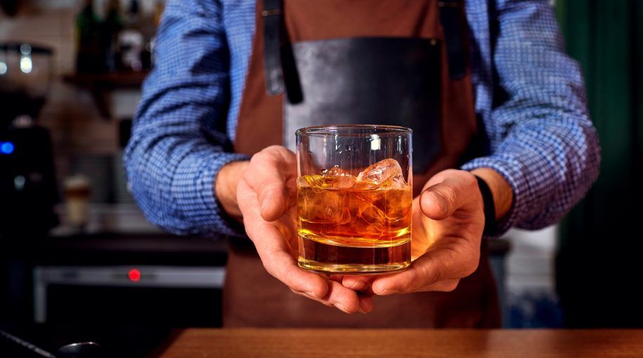 Whiskey-shot-image Whiskey shot image