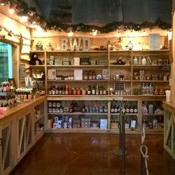 Top Craft Spirits Tours in Indianapolis and Top Shelf Distillery Tours