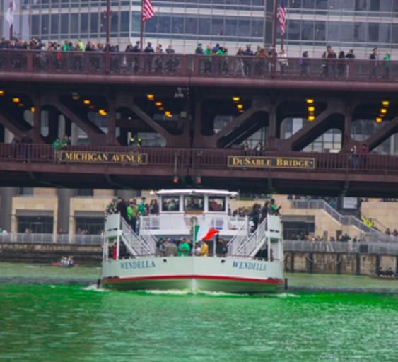 St.-Patrick’s-Day-Wendella-Boats-Cruise-Chicago