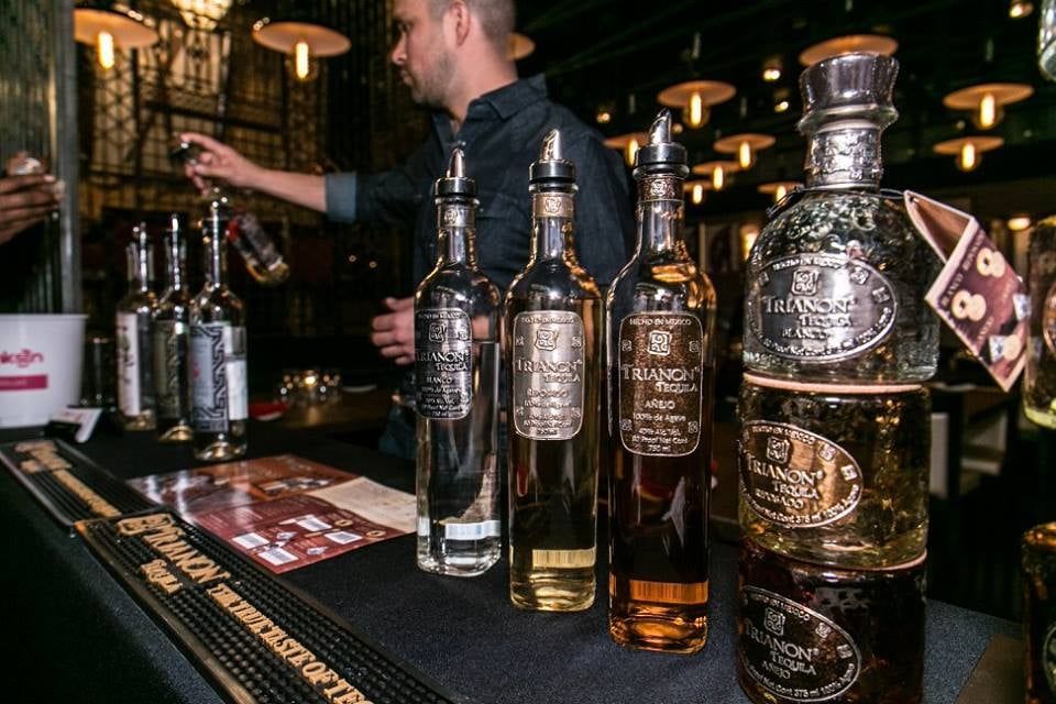 I Heart Tequila.jpg