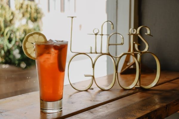 7_ Passion_Cocktail_Tequila_Drinks