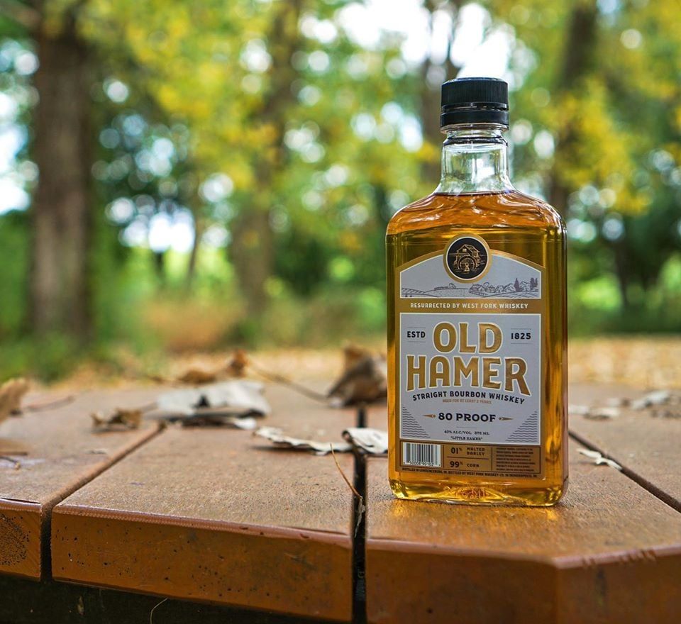 3_Old_Hamer_80_Proof_Straight_Bourbon_Indianapolis