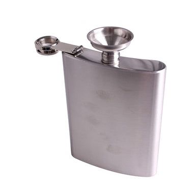 Portable-Pocket-Stainless-Steel-18oz-Hip-Flask-Drink-Liquor-Whisky-Alcohol-Flask-Screw-Cap-and-Funnel_375x