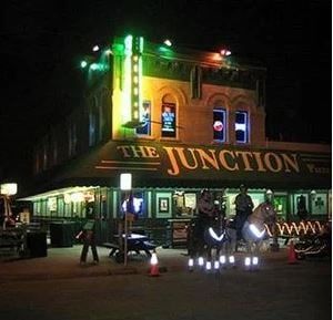 whiskey-event-minneapolis-the-whiskey-junction