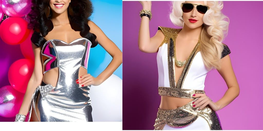 Halloween-Bar-Crawl-HalloweenPartyBarCrawls-DIY-Costume-cheap