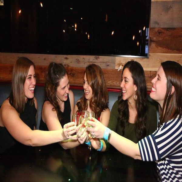 Get-The-Most-From-Our-Events-Make-Every-Ounce-Count Get-The-Most-From-Our-Events-Make-Every-Ounce-Count