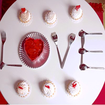 14 Creative Ways to Woo Your Valentine