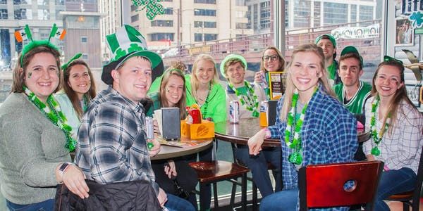 Minneapolis-Bar-Crawl-St.-Patrick’s-Day