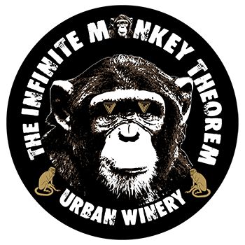 Infinite-monkey-urban-winery-denver