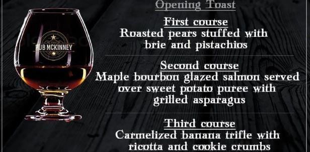Whiskey-Dinner-and-top-whiskey-events-texas
