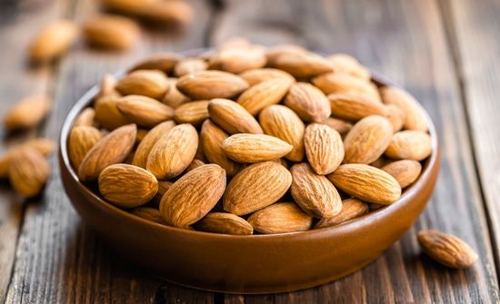 quality-sleep-tips-for-healthy-sleep-dos-donts-almonds.jpg