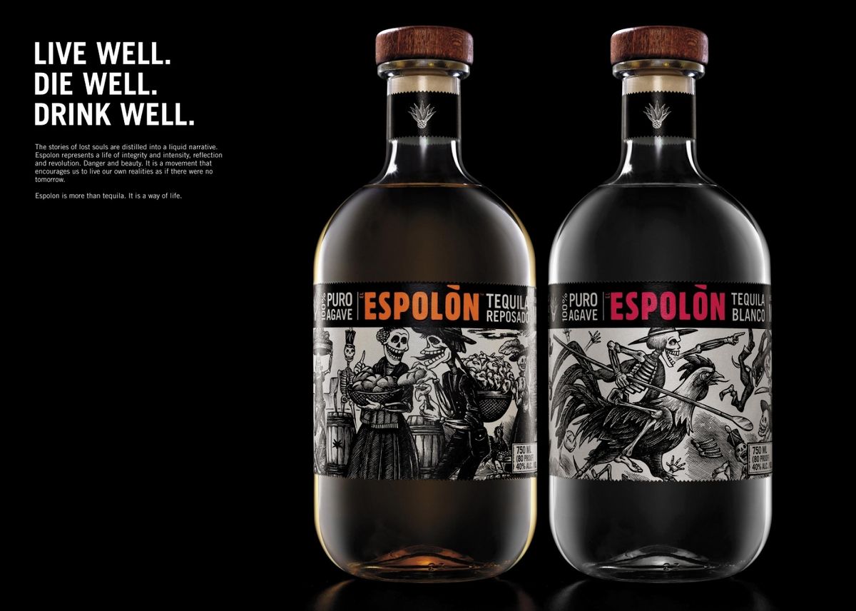 Top-Tequila-Brands-Espolon-Tequla Espolòn Tequila