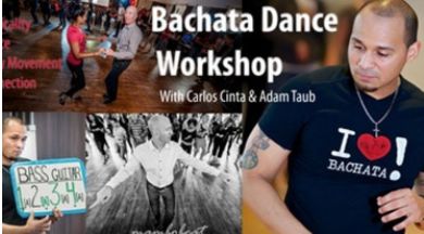 Bachata-workshop-denver-st-pats Bachata-workshop-denver-st-pats