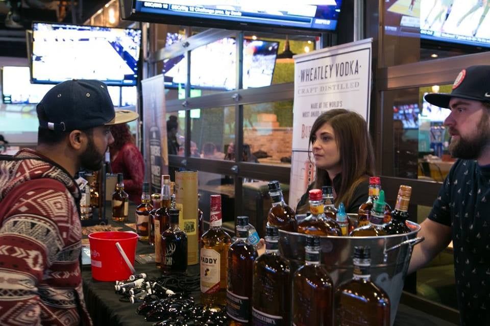 I Heart Whiskey Chicago.jpg