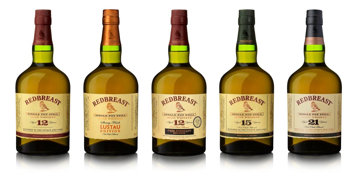 Top-Irish-whiskey-brand-redbreast Top-Irish-whiskey-brand-redbreast